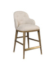 Vario Counter Stool, Antique Alaska
