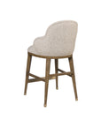 Vario Counter Stool, Antique Alaska