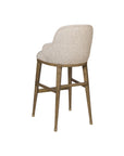 Vario Bar Stool, Antique Alaska