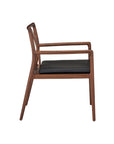 Ming Wedding Armchair