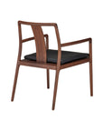Ming Wedding Armchair
