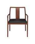 Ming Wedding Armchair