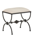 Agora Ottoman, Sparks Givry