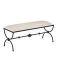 Agora Bench, Sparks Givry