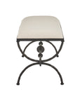 Agora Bench, Sparks Givry