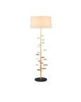 Vittoria Floor Lamp