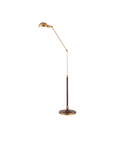 Libretto Floor Lamp