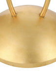 Pas de Deux Floor Lamp