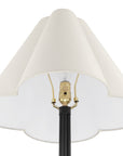 Felicity Floor Lamp