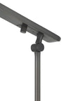 Hanford Bronze Floor Lamp