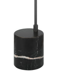 Hanford Bronze Floor Lamp