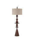 Cipher Floor Lamp