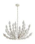 Indi Chandelier