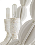 Indi Chandelier