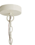 Indi Chandelier