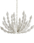 Indi Chandelier