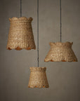 Annabelle Large Pendant