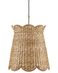 Annabelle Medium Pendant