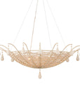 Korg Chandelier - Maison Vogue