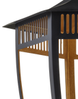Wycombe Lantern