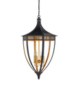 Wycombe Lantern