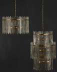 Electra Chandelier