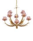 Marilee Medium Chandelier