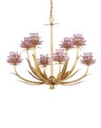 Marilee Medium Chandelier