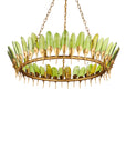 Selavy Chandelier