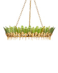 Selavy Chandelier