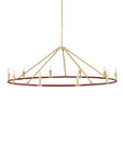 Ellerston Large Chandelier