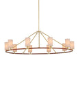 Ellerston Large Chandelier