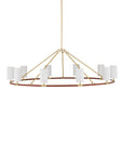 Ellerston Large Chandelier