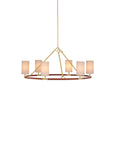 Ellerston Medium Chandelier