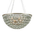 Eau de Vie Chandelier