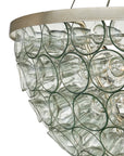 Eau de Vie Chandelier