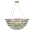 Eau de Vie Chandelier