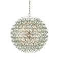 Eau de Vie Orb Chandelier