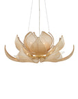 Oblivion Chandelier
