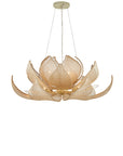 Oblivion Chandelier