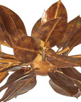 Weston Oval Chandelier