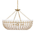 Magnum Opus Medium Chandelier
