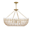 Magnum Opus Medium Chandelier
