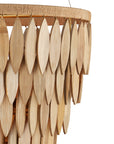 Quiver Chandelier