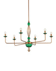 Grasmere Chandelier