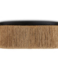 Brownell Flush Mount - Maison Vogue