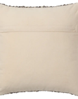 Darian Pillow