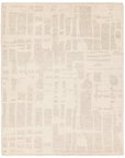 Airme Rug - Maison Vogue
