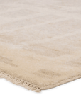 Airme Rug - Maison Vogue
