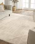 Airme Rug - Maison Vogue